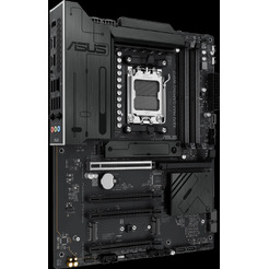 Материнская плата ASUS X870 MAX Gaming WiFi7