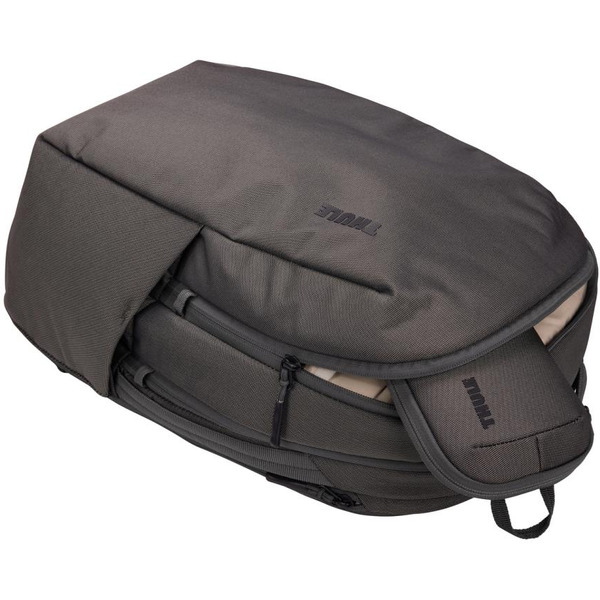 Органайзер Thule Subterra 2 Powershuttle TSPW400 (серый)