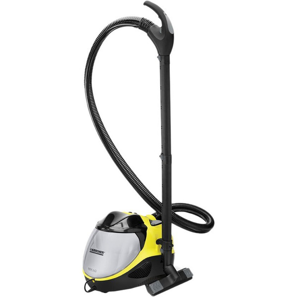 Пылесос Karcher SV 7 (1.439-410.0)