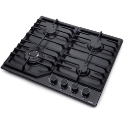 Варочная панель Konigin Blaze 604 BMW