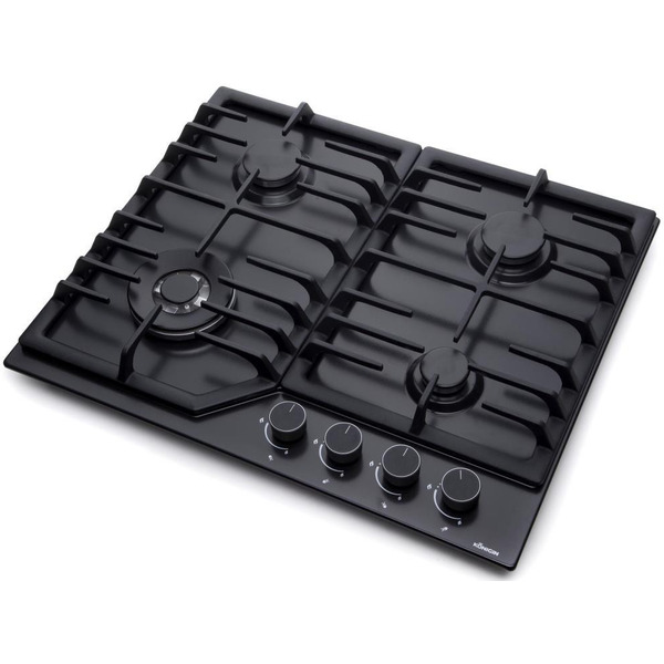 Варочная панель Konigin Blaze 604 BMW