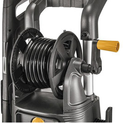 Мойка высокого давления Stiga HPS 345 R (2C1452103/ST2)