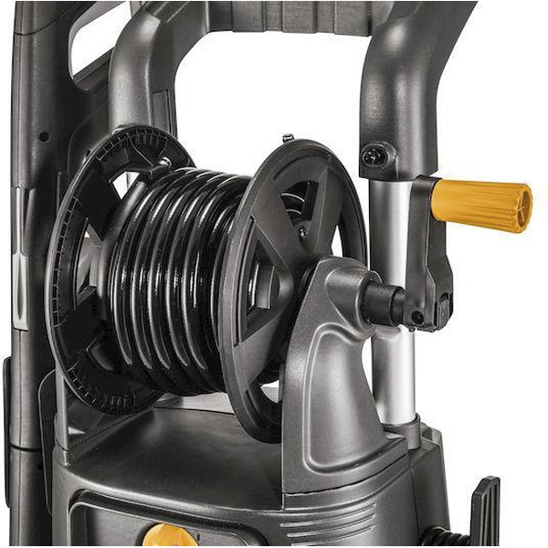 Мойка высокого давления Stiga HPS 345 R (2C1452103/ST2)