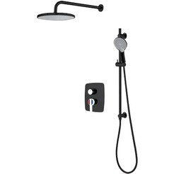Душевая система A-Five A5-0856