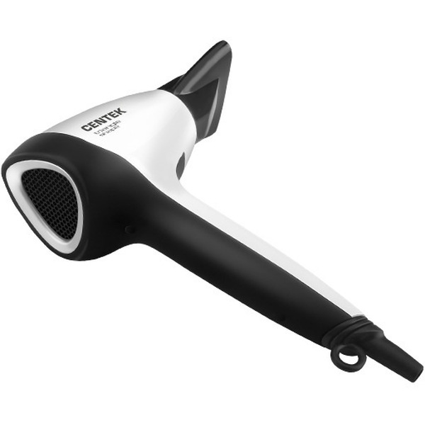 Фен CENTEK CT-2264