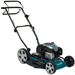 Газонокосилка бензиновая MAKITA PLM5121N2