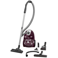 Пылесос с пылесбоником TEFAL COMPACT POWER TW3999EA