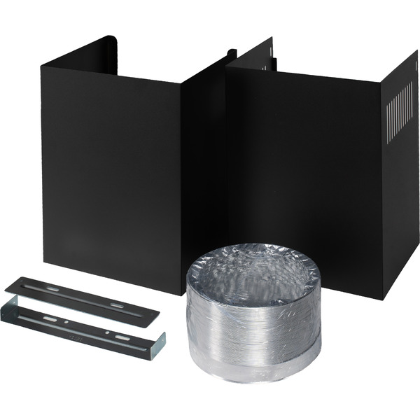 Кухонная вытяжка DeLonghi Primo 610 NB