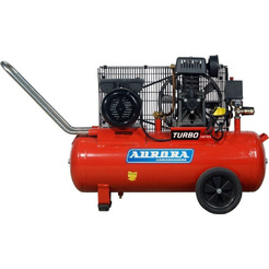 Компрессор Aurora Storm-50 Turbo