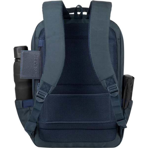 Рюкзак для ноутбука RIVACASE 8460 (темно-синий)
