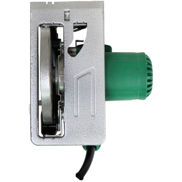 Циркулярная пила DWT HKS12-54