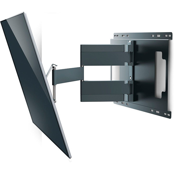 Адаптер для кронштейнов VOGEL'S THIN 595