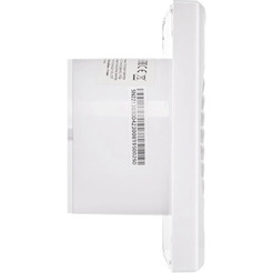 Вентилятор вытяжной Ballu BAF-AR 100 V