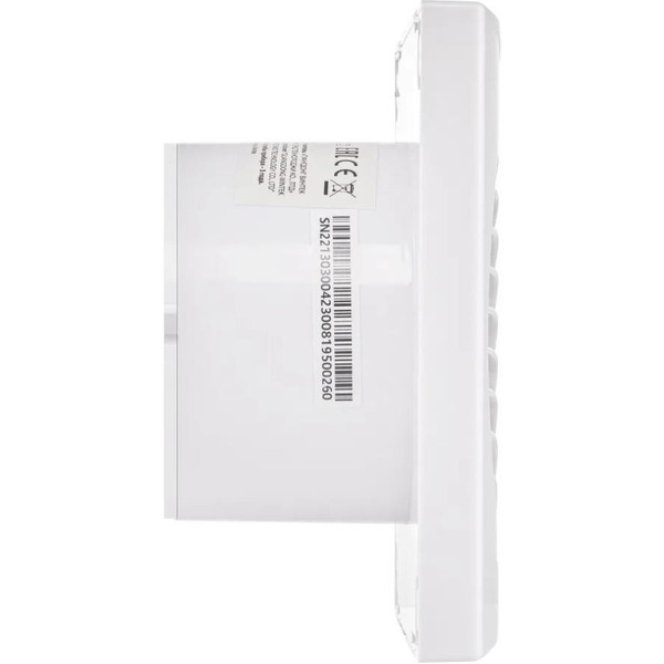 Вентилятор вытяжной Ballu BAF-AR 100 V