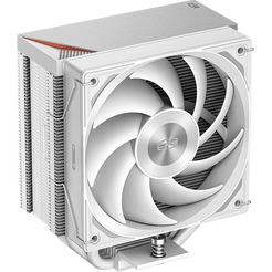 Устройство охлаждения(кулер) PcCooler RZ500 (RZ500-WHNWNX-GL)