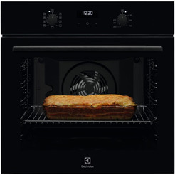 Духовой шкаф Electrolux OEF5H50Z