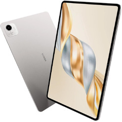 Планшет Honor Pad X9a LTE (ELN2-L29) 6GB/128GB Gray