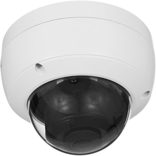 IP-камера Hikvision DS-2CD2123G2-IU (2.8 мм)(D)