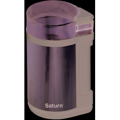 Кофемолка SATURN ST-CM0177