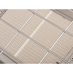 Обогреватель Ballu BIGH-4