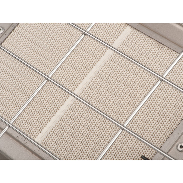 Обогреватель Ballu BIGH-4