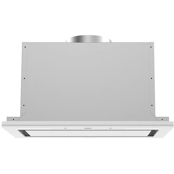 Вытяжка встраиваемая Midea MH60I530GW