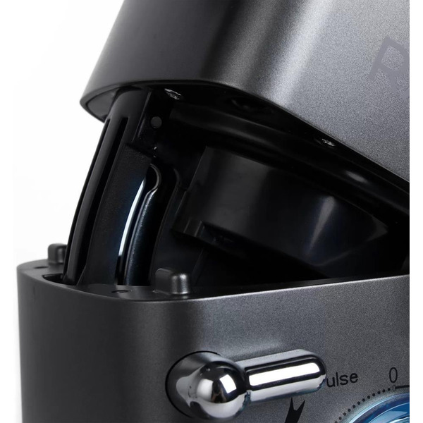 Кухонная машина RageX R101-200