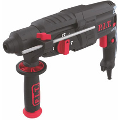Перфоратор P.I.T. PBH28-C5