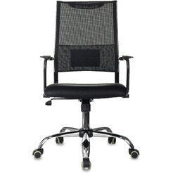 Кресло Бюрократ CH BALANCE SL B