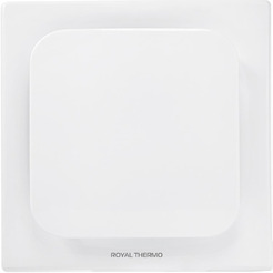 Вентилятор Royal Thermo Virtuoso RAFV 120 T