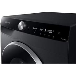 Стиральная машина SAMSUNG WW11CG604CLBLP