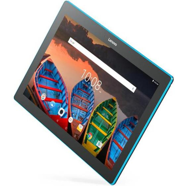 Планшет Lenovo TB-X103F TAB 10 WiFi 16GB (ZA1U0008UA)