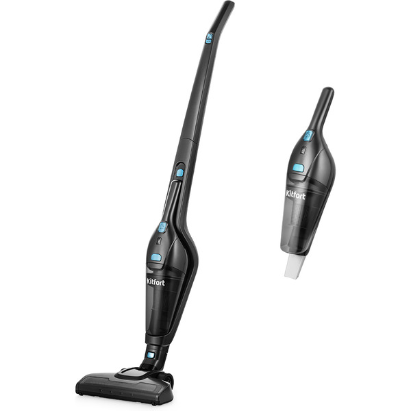 Пылесос Kitfort КТ-5161-1