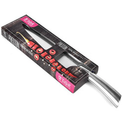 Нож для чистки Taller TR-22074