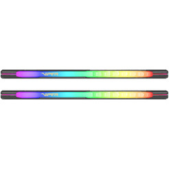 Оперативная память Patriot Viper Steel RGB 2x8GB DDR4 PC4-25600 PVSR416G320C8K
