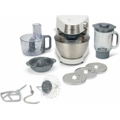Кухонная машина Kenwood KHC29.J0WH