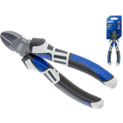 Бокорезы Startul SE4260-16