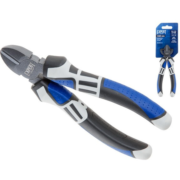 Бокорезы Startul SE4260-16