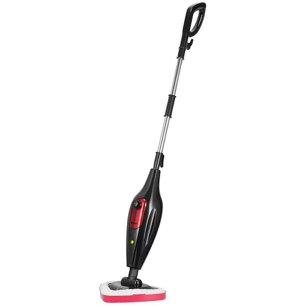 Паровая швабра Kitfort КТ-1069