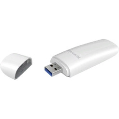 Wi-Fi адаптер TENDA U12
