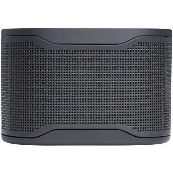 Саундбар JBL Bar 2.1 Deep Bass