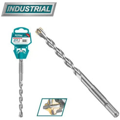 Бур Total TAC310605C