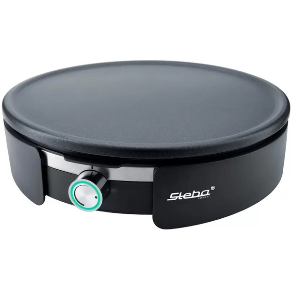 Блинница Steba CR 36