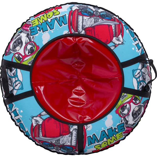 Тюбинг ТЯНИ-ТОЛКАЙ Music 93 см