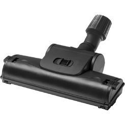 Турбощетка универсальная NEOLUX TN-02