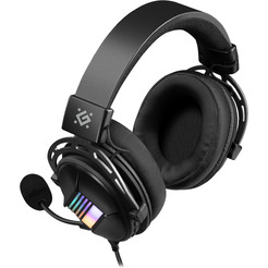 Наушники DEFENDER Flux