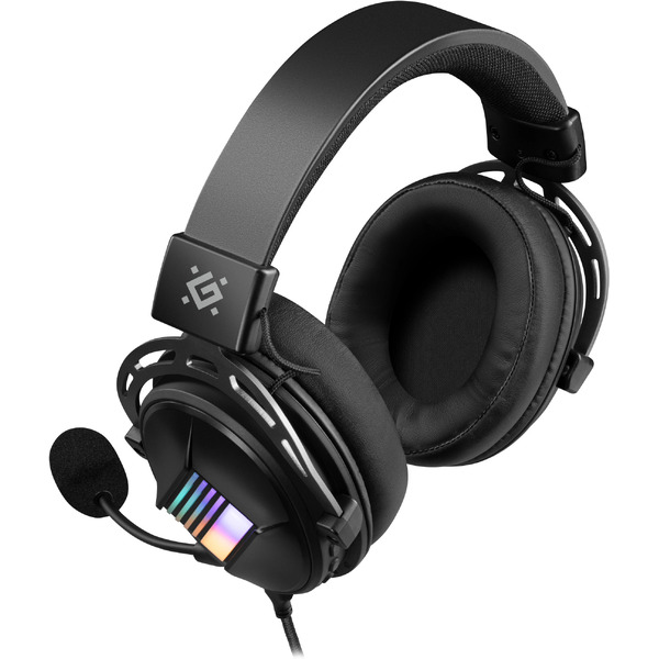 Наушники DEFENDER Flux