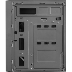 Корпус Ginzzu B180