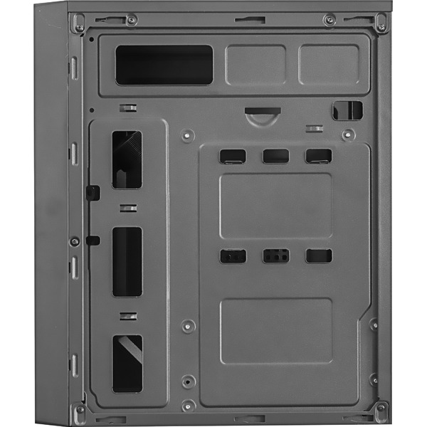 Корпус Ginzzu B180