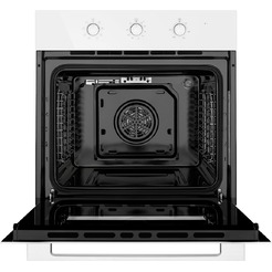 Духовой шкаф MAUNFELD MEOC708PW